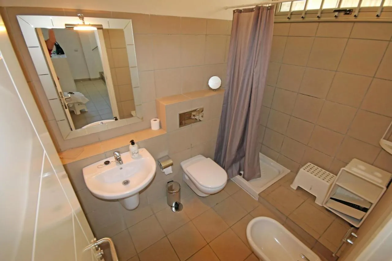 Casa Medano 46 By Rentmedano Duplex Attic With Superb Ocean View Apartment El Medano
