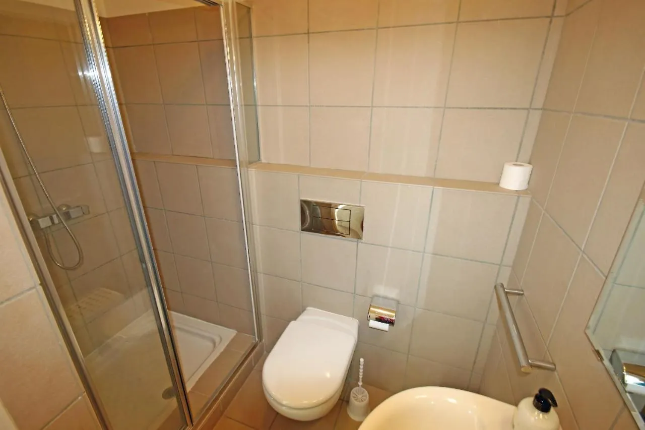 Casa Medano 46 By Rentmedano Duplex Attic With Superb Ocean View Apartment El Medano  0*, El Medano (Tenerife)