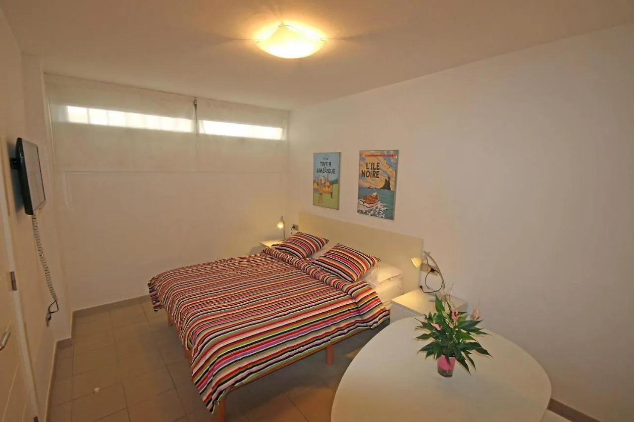 Casa Medano 46 By Rentmedano Duplex Attic With Superb Ocean View Apartment El Medano