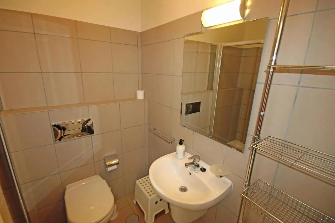 Casa Medano 46 By Rentmedano Duplex Attic With Superb Ocean View Apartment El Medano  Spain