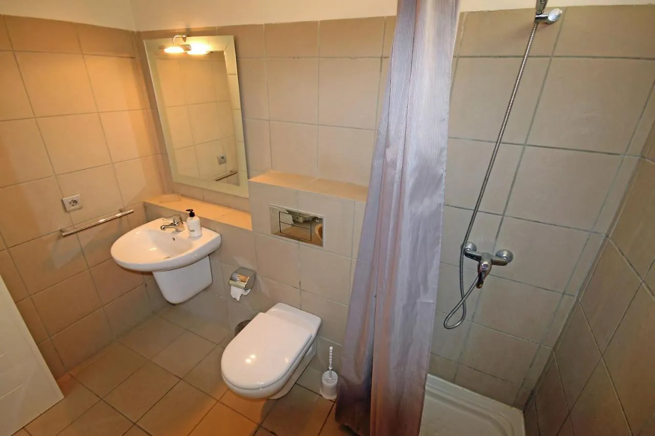 Casa Medano 46 By Rentmedano Duplex Attic With Superb Ocean View Apartment El Medano  El Medano (Tenerife)